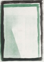 http://www.daniel-bischoff.net/files/gimgs/th-89_Riso 080 79 x 112mm.jpg